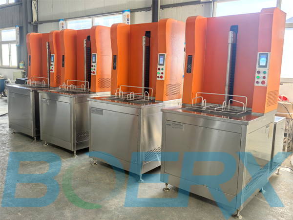 �βے���(d��ng)ʽ������ϴ�C(j��)